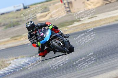 media/Jun-18-2022-Lets Ride (Sat) [[ae58d599d4]]/A Group/2pm (Sunrise)/